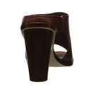 Incaltaminte Femei Cole Haan Hollis Sandal Sequoia