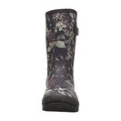 Incaltaminte Femei Aerosoles Rain Date Black Floral