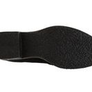 Incaltaminte Femei Shellys London Ricki Oxford Black