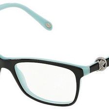 Tiffany 2104 VISTA 8055
