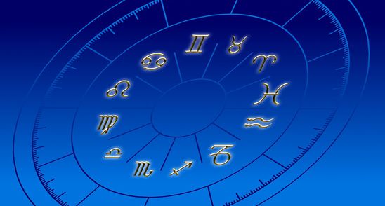 Cele trei perechi de zodii care se inteleg in pat, insa nu se inteleg intr-o relatie