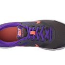 Incaltaminte Femei Nike Air Relentless 5 Dark GreyFierce PurpleWhiteAtomic Pink