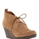 Incaltaminte Femei Donald J Pliner Makko Bootie TAUPE