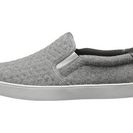 Incaltaminte Femei Dr Scholl\'s Madison Grey Swartz