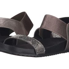 Incaltaminte Femei Kenneth Cole Reaction Surf Turf 2 Gunmetal