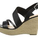 Incaltaminte Femei Franco Sarto Sofia 2 Black