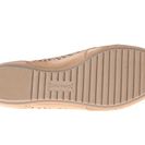 Incaltaminte Femei Rockport Ivy Sand