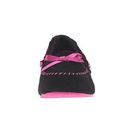 Incaltaminte Femei SKECHERS Bobs Cozy JR - Sole Black
