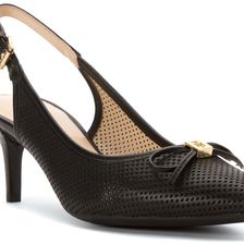 Tommy Hilfiger Janis Black