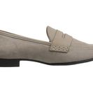 Incaltaminte Femei Sam Edelman Tanner Putty Microsuede