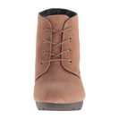 Incaltaminte Femei Bandolino Garrett Dark Natural