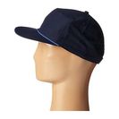 Accesorii Femei Patagonia Wavefarer Cap Navy Blue