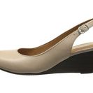 Incaltaminte Femei Clarks Brielle April Nude