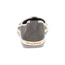 Incaltaminte Femei Tommy Bahama Relaxology Calica Dark Grey