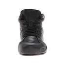 Incaltaminte Femei Camper Peu Senda 46713 Black 009