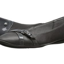 Incaltaminte Femei LifeStride Addy Dark Grey