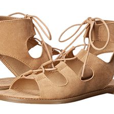 Incaltaminte Femei Chinese Laundry Guess Who Cafe Micro Suede