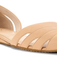 Vince Camuto Halette Au Natural