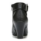 Incaltaminte Femei Fergalicious Mallory Bootie Black