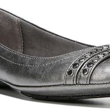 LifeStride Vibes Pewter