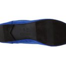 Incaltaminte Femei Mix No 6 Kaoni Ballet Flat Cobalt