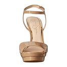 Incaltaminte Femei Jessica Simpson Pristine Nude Patent