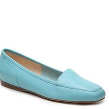 Incaltaminte Femei Bandolino Liberty Flat Light blue