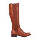 Incaltaminte Femei Cole Haan Jodhpur Boot Sequoia