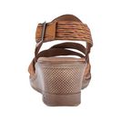 Incaltaminte Femei Keen Skyline Wedge Thrush