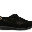 Incaltaminte Femei Spring Step Tolima Sneaker Black