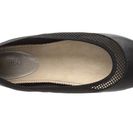 Incaltaminte Femei Easy Spirit Yughe Black