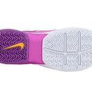 Incaltaminte Femei Nike Zoom Vapor 95 Tour ViolaHyper VioletWhiteBlack