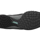 Incaltaminte Femei Merrell Albany Lace Granite