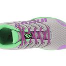Incaltaminte Femei inov-8 F-Litetrade 239 GreyPurpleGreen