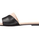 Incaltaminte Femei Nine West Dante BlackLight Natural Leather
