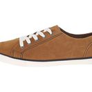Incaltaminte Femei Woolrich Strand Toasty Nubuck