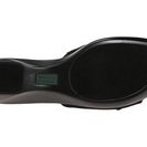 Incaltaminte Femei Walking Cradles Cuddle Black MicroPatent