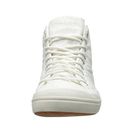 Incaltaminte Femei Tretorn Skymra Mid SL Gore-texreg White