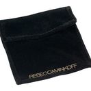 Bijuterii Femei Rebecca Minkoff Two Pearl Drop Earrings GoldPearl