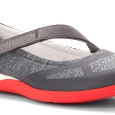 Merrell Ceylon MJ Monument/Red