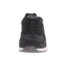 Incaltaminte Femei ECCO CS14 Casual Sneaker BlackBlackBlackDark Shale Metallic