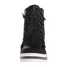 Incaltaminte Femei GUESS Madon Black