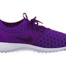 Incaltaminte Femei Nike Juvenate Purple DuskWhiteMulberry