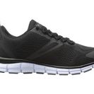 Incaltaminte Femei US Polo Assn Alison Black