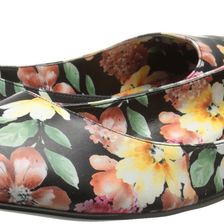 Nine West SpeakUp Medium Purple Multi Synthetic