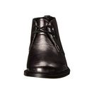 Incaltaminte Femei Franco Sarto Tomcat Anthracite