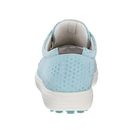 Incaltaminte Femei ECCO Casual Hybrid Aquatic