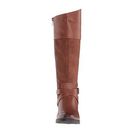 Incaltaminte Femei Sam Edelman Parker Whiskey Burnished SuedeBurnished Atanado Veg