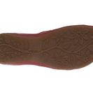 Incaltaminte Femei Keen City of Palms Slide Ribbon Red