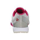 Incaltaminte Femei Reebok Ros Workout TR SteelWhiteCharged Pink